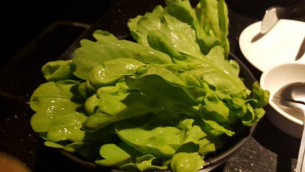 高雄火鍋_肉多多餐廳_新光三越_肉多多菜單