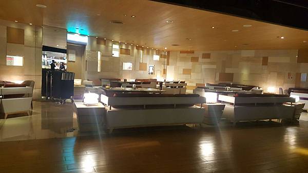 高雄漢神巨蛋美食_吃到飽推薦_海港餐廳_buffet