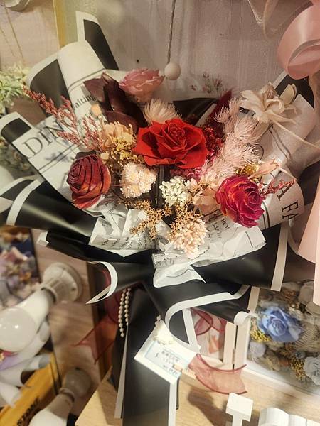 高雄永生花花店推薦_精緻禮物的花藝首選_愛意花坊 (1).jpg 高雄永生花花店推薦_精緻禮物的花藝首選_愛意花坊 (1).jpg