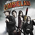 Zombieland