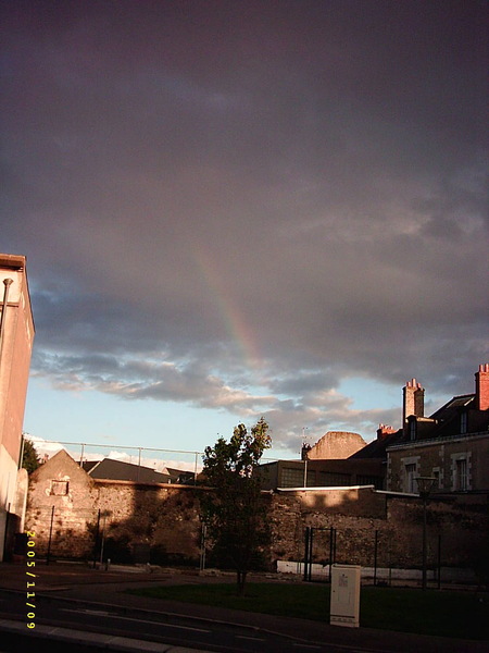 PIC_0260.JPG