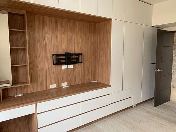 台中裝潢清潔細清的非常徹底 分享給大家 為人生添點新色彩 痞客邦