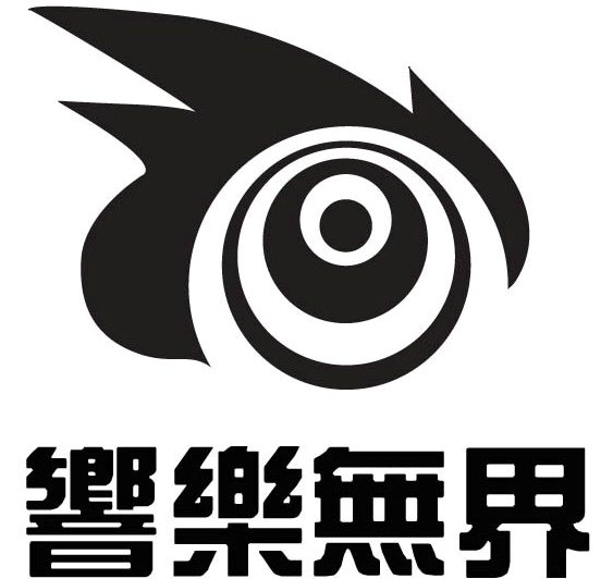 XYWJ logo1.jpg