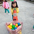 IMG20201222090217.jpg