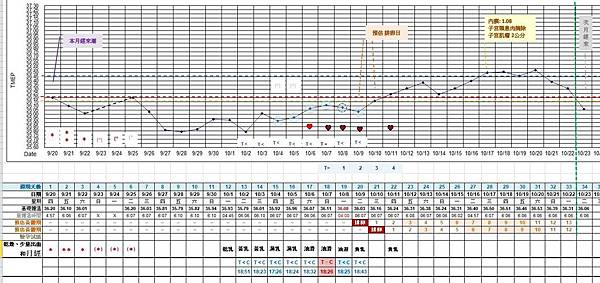 基礎體溫-武廟問事.JPG