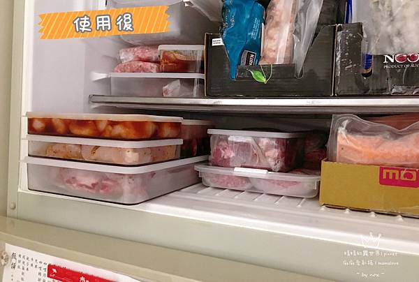 韓國silicook冰箱系統保鮮盒_07.jpg