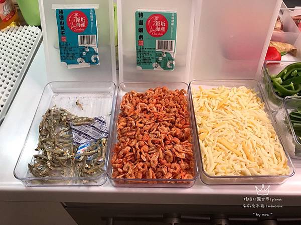 韓國silicook冰箱系統保鮮盒_21.jpg