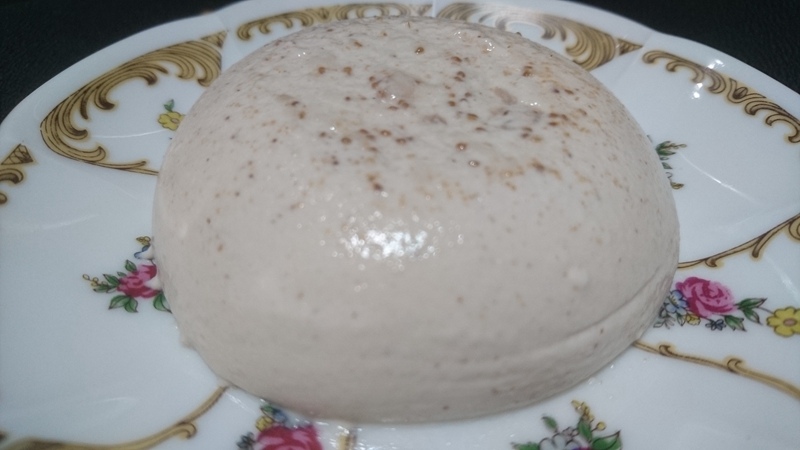 DSC_0055.JPG DSC_0055.JPG