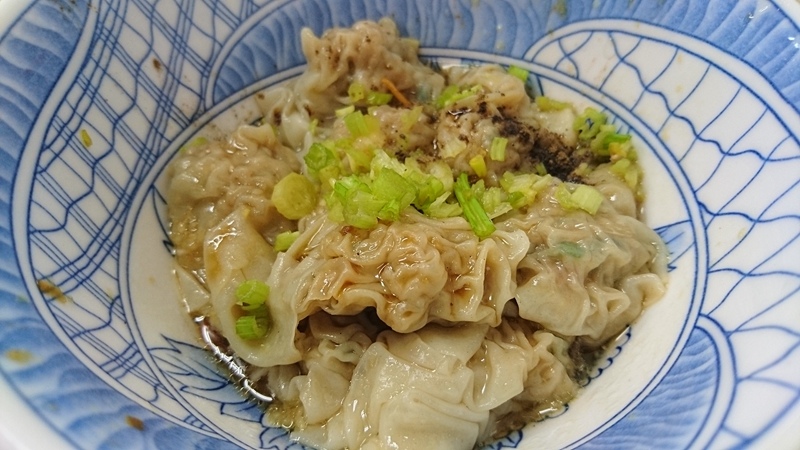 DSC_0226.JPG DSC_0226.JPG