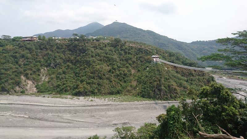 DSC_0170.JPG DSC_0170.JPG