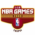 event+logo%EF%BC%9ANBA+GAMES+2009-Taipei.JPG