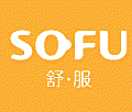 sofulogo.gif