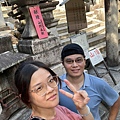 LINE_ALBUM_2023825-829大阪_230904_16.jpg