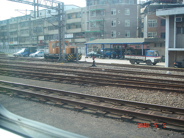 DSC04706.JPG