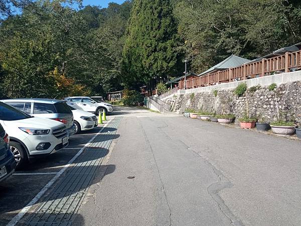 [紀錄] 2022-09-25 榛山景觀台、榛山北峰、榛山三