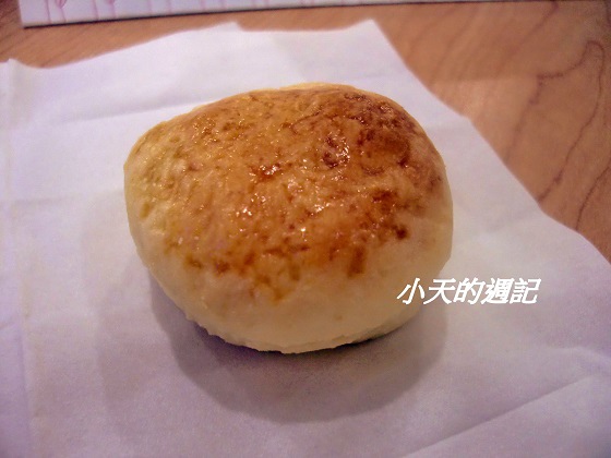 失控 司康餅 Scone近拍