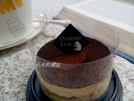 20. DiamondBear 鑽石熊【原味提拉米蘇】.jpg