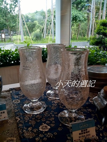 LeTAO小樽洋菓子舗松菸店4.jpg