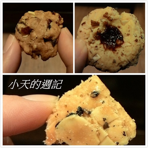 Ms Cookies拼貼3.jpg