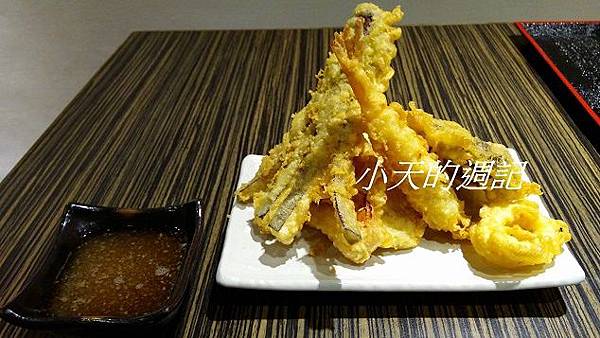 丼物食堂17.jpg