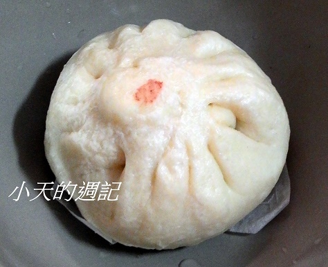 【試吃】喜麥福養生工坊 Smilefood2.jpg