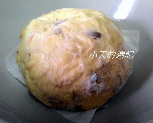 【試吃】喜麥福養生工坊 Smilefood14.jpg