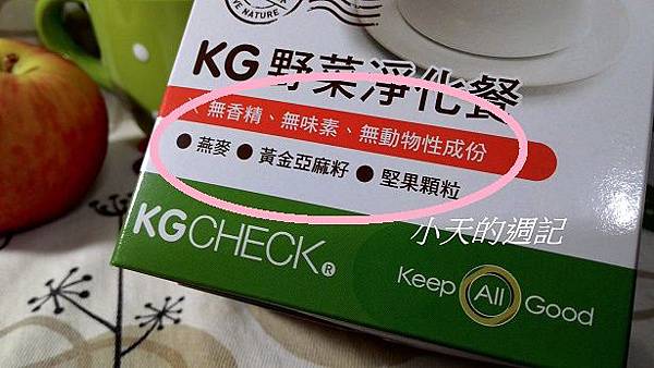 KGCHECK野菜淨化餐2.jpg