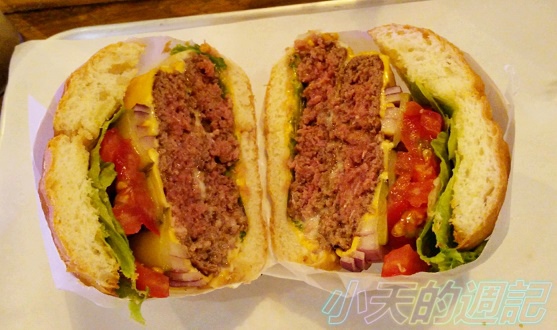 【台北‧邀約】Punch Burger8.jpg