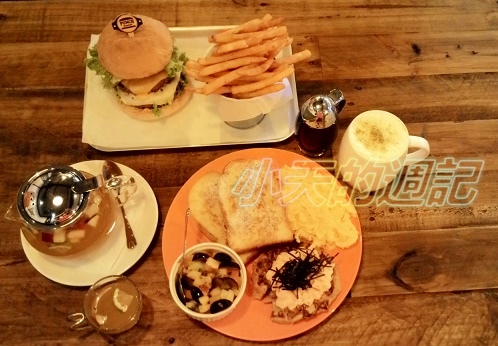 【台北‧邀約】Punch Burger19.jpg