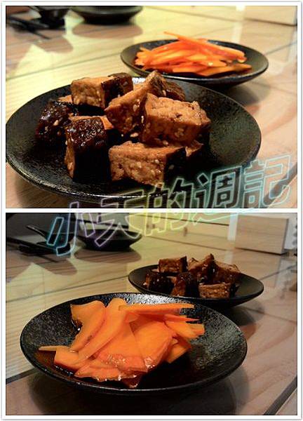 【台北‧萬華區‧邀約】村子口 中華料理 (家樂福桂林店)4.jpg