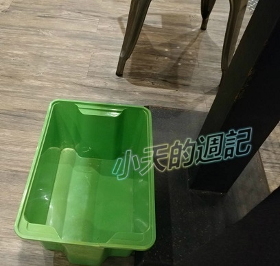 【台北市大安區‧食記‧邀約】Woo姥姥麵館5.jpg