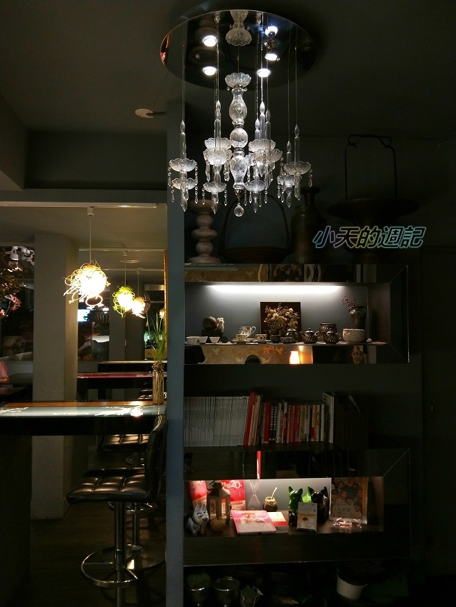 【台北‧食記‧邀約‧再訪】La Design Cafe 設計師的咖啡館3.jpg