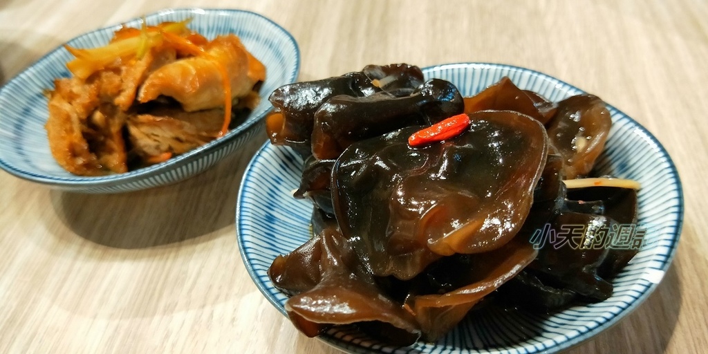 【台北‧食記‧邀約】餃子樂 信義店17.jpg