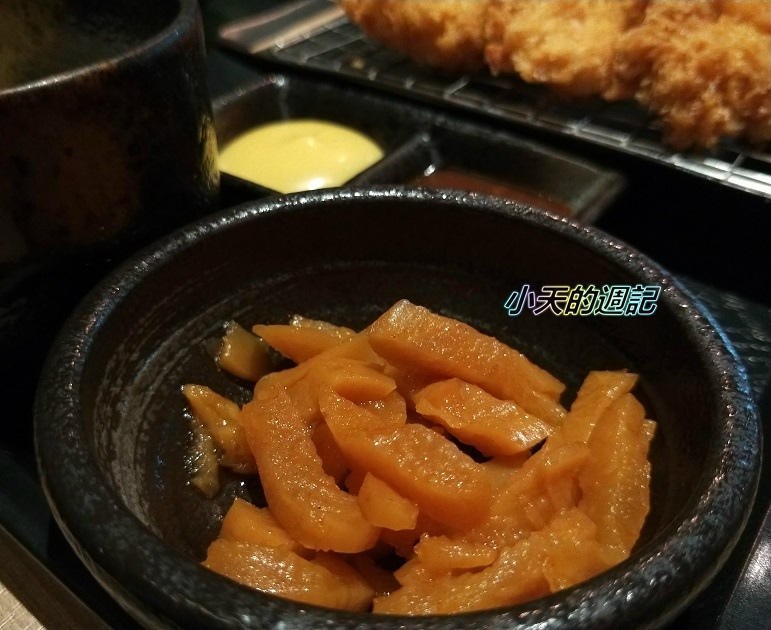 【高雄‧食記‧邀約】斑鳩的窩@台糖楠梓量販店1樓16