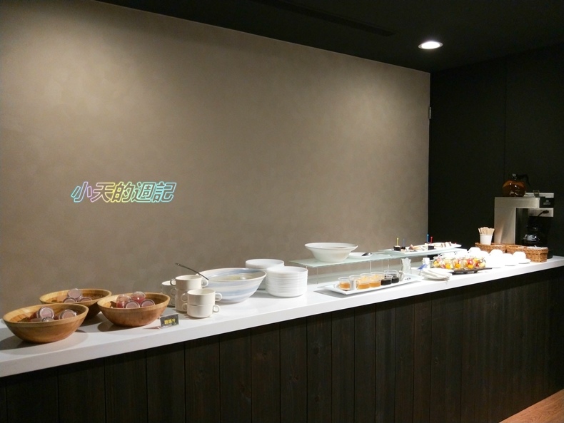 【台北‧食記‧邀約】52輕食Buffet Salad Bar15.jpg