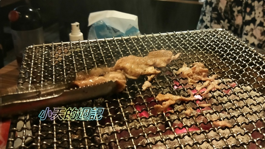 【台北公館‧食記‧邀約】戰醬燒肉吃到飽33.jpg