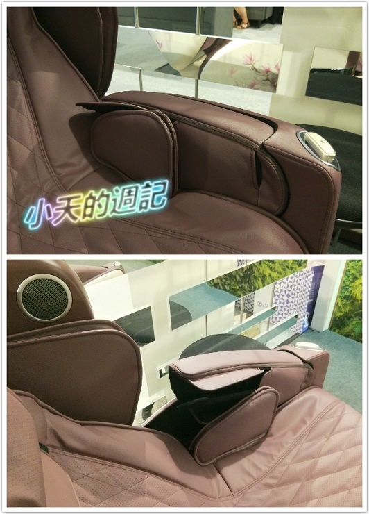 【體驗】OSIM 4手天王按摩椅19.jpg