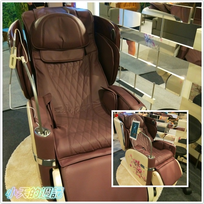 【體驗】OSIM 4手天王按摩椅17.jpg