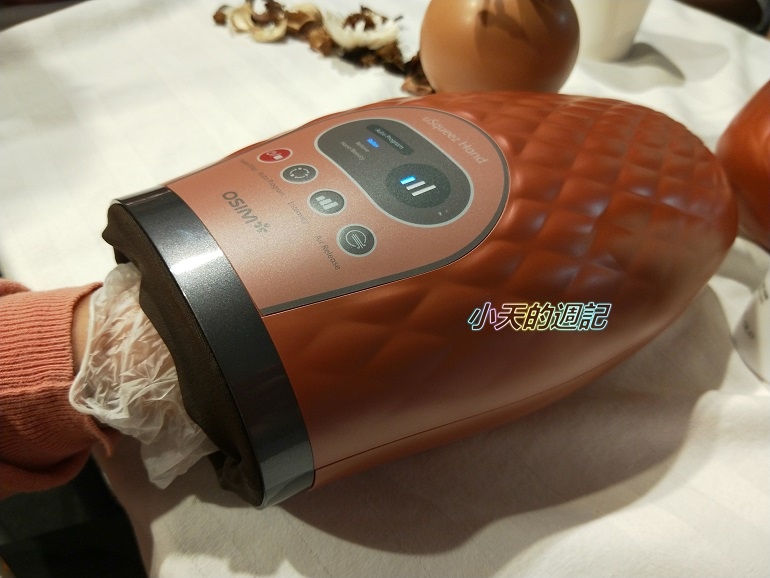 【體驗】OSIM 4手天王按摩椅25.jpg