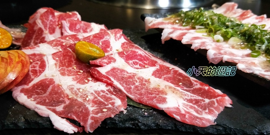 【板橋‧府中站美食‧邀約】新野町燒肉居酒屋16.jpg