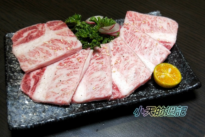 【板橋‧府中站美食‧邀約】新野町燒肉居酒屋20.jpg