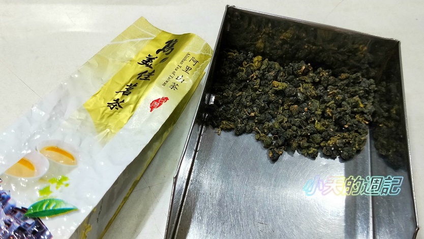 【台北大安區‧茶行】雋美佳茶葉茶行 Jemmytea13.jpg