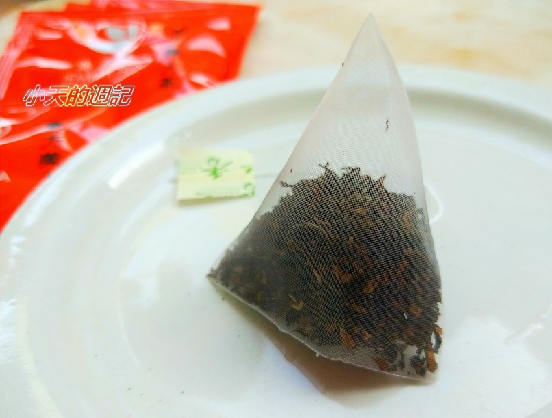 【台北大安區‧茶行】雋美佳茶葉茶行 Jemmytea36.jpg