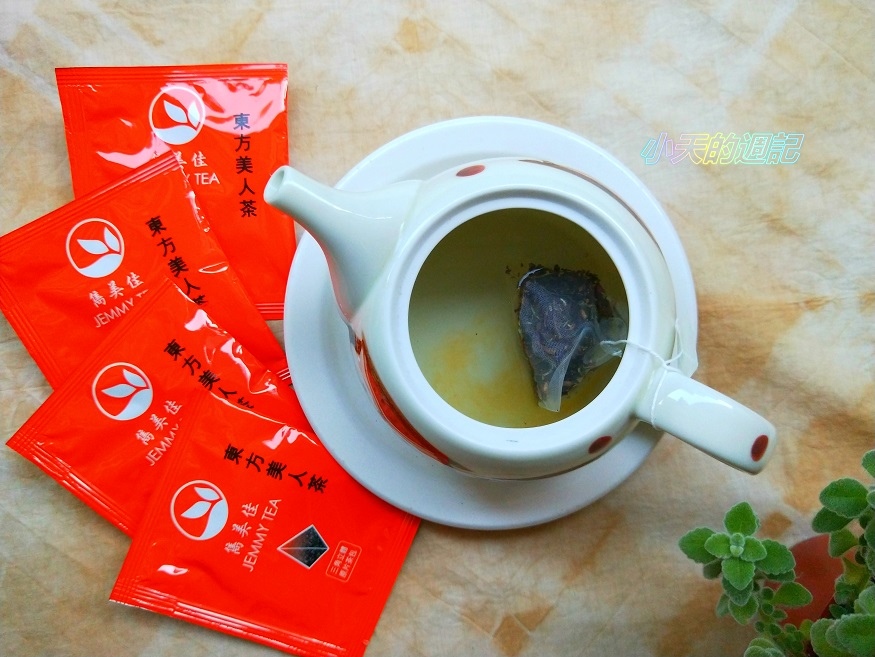 【台北大安區‧茶行】雋美佳茶葉茶行 Jemmytea37.jpg