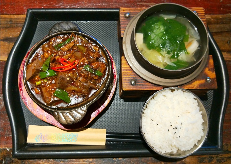 【台北大直美食‧邀約】大食代美食廣場 普利亞義大利麵、炒饌中華創意料理、紅太陽飲料24.jpg