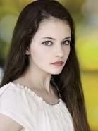 ã€Œmackenzie foyã€çš„åœ–ç‰‡æœå°‹çµæžœ