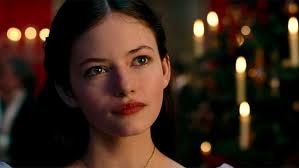 ã€ŒMackenzie Foy nutcrackerã€çš„åœ–ç‰‡æœå°‹çµæžœ