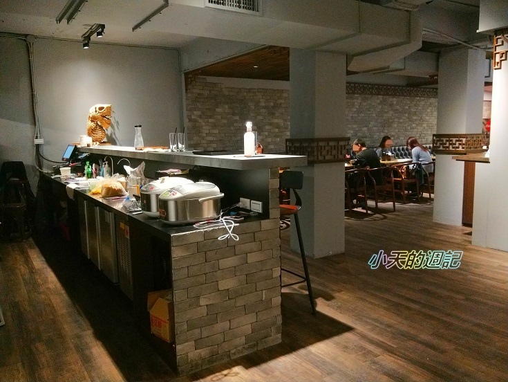 【忠孝復興站美食】牛霸BeefBar5.jpg