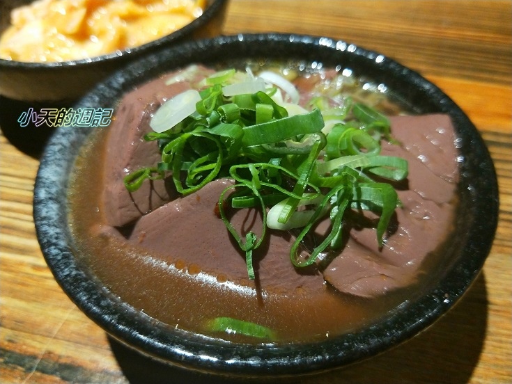 【忠孝復興站美食】牛霸BeefBar19.jpg