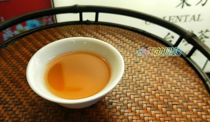 【台北中山區茶行推薦】CAOLY TEA 茗窖茶莊 中山一店22.jpg